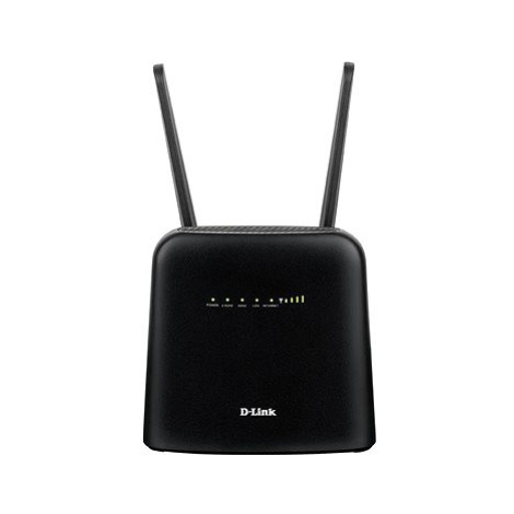 D-Link DWR-960