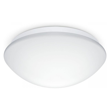Steinel 056131 - LED Koupelnové svítidlo RS PRO LED P3 LED/19,5W/230V IP54 3000K 056131