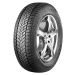 Goodyear UltraGrip Performance + ( 245/50 R18 104V XL EVR )