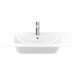 Duravit nábytkové umyvadlo 830mm Me By Starck 2336830060