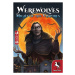 Pegasus Spiele Werewolves: Night of the Vampires