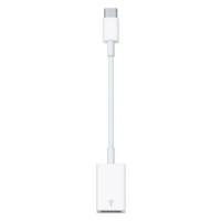 USB-C to USB Adapter