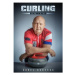 Curling - Karel Kubeška