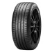 Pirelli Cinturato P7 (P7C2) Run Flat ( 245/50 R19 105W XL *, runflat )