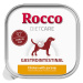 Rocco Diet Care Gastro Intestinal kuřecí s pastinákem 150g 10 x 150 g