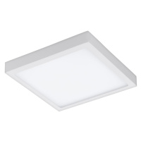Eglo Eglo 96169 - LED Koupelnové stropní svítidlo FUEVA 1 LED/22W/230V IP44
