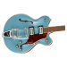 Gretsch G2622T Streamliner ARB