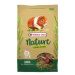 VL Nature Fibrefood Cavia pro morčata 1kg