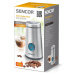 Sencor SCG 3050SS kávomlýnek