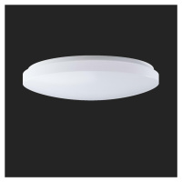 OSMONT 71429 SAGITA 2 stropní/nástěnné plastové svítidlo IP54 3000/4000 K 33W LED