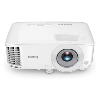 BenQ MS560