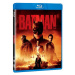 Batman (2022) - Blu-ray