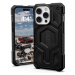 UAG Monarch Pro Kevlar 114030113940 Černá