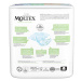 MOLTEX Pure&Nature Pleny jednorázové 4 Maxi (7-14 kg) 29 ks