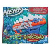 NERF STEGOSMASH Hasbro