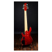 Yamaha 2003 TRB John Patitucci JP2 Red