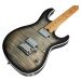 Cort G290FAT II TBB