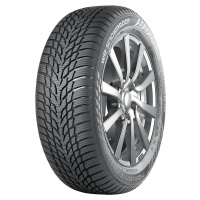 NOKIAN TYRES 185/55 R 15 82T WR_SNOWPROOF TL M+S 3PMSF