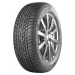 NOKIAN TYRES 185/55 R 15 82T WR_SNOWPROOF TL M+S 3PMSF