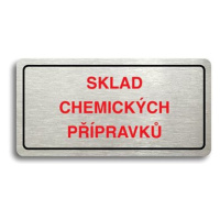 Accept Piktogram 