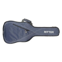 Ritter RGP2-E/BLW