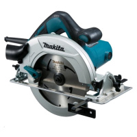 Makita HS7601 okružní pila