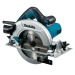 Makita HS7601 okružní pila