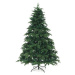 Vánoční stromek CHRISTMAS 180 cm