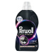 Perwoll prací gel Black 20 praní, 1000ml. Pro slevu 10% zadejte v košíku EAN:9985910006551