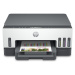 HP All-in-One Ink Smart Tank 720 6UU46A Bílá