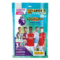 Panini Premier League 2023/2024 - Starter Set