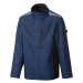 PARKSIDE® Pánská pracovní bunda (adult#male#ne, M (48/50), navy modrá)