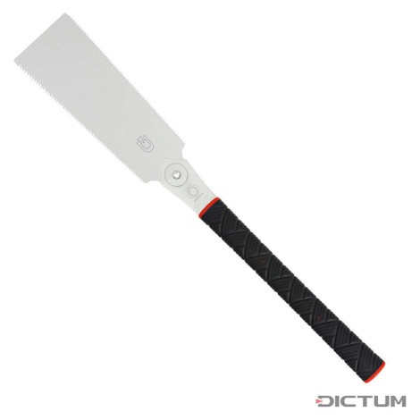 Dictum 712375 - Ryoba Seiun 210, Power Grip