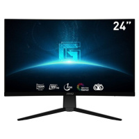 MSI Gaming G2422C - LED monitor 24