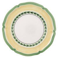 Talíř na chléb a máslo, kolekce French Garden Fleurence - Villeroy & Boch