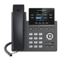 Grandstream GRP2612W SIP telefon