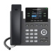 Grandstream GRP2612W SIP telefon