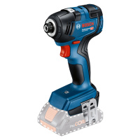 Bosch GDR 18V-200 Professional 0.601.9J2.105