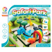 SmartGames - Safari park