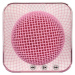 OTL Technologies PAW Patrol Karaoke systém Pink Růžová