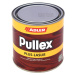 ADLER Pullex Plus Lasur - lazura na ochranu dřeva v exteriéru 0.75 l Wenge 50423