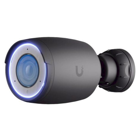 Ubiquiti UVC-AI-Pro Černá