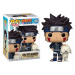 Funko Pop! Animation Naruto Kiba with Akamaru