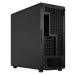 Fractal Design North XL černá FD-C-NOR1X-01 Černá