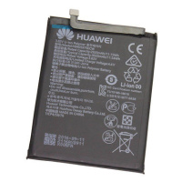Huawei baterie 3020mAh Li-Pol, HB405979ECW