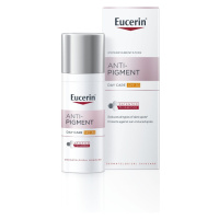 Eucerin AntiPigment SPF30 denní krém proti pigmentovým skvrnám 50 ml