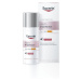 Eucerin AntiPigment SPF30 denní krém proti pigmentovým skvrnám 50 ml