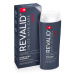 Revalid Energizing Shampoo MEN 200ml