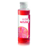 Edel+White Fresh + Protect ústní voda 400 ml