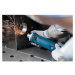 Bosch Přímá bruska GGS 28 CE Professional, s upínacími kleštěmi, 89 dB(A)